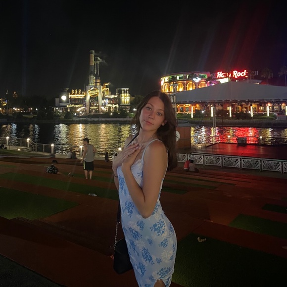 breannadubinin